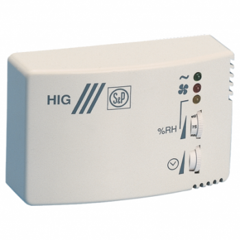  HYGRO-2 