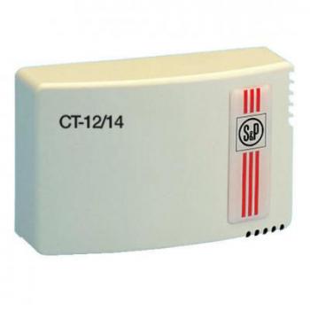  CT-12/14 