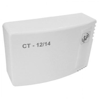  CT-12/14 