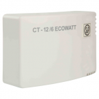  CT-12/6 DC 