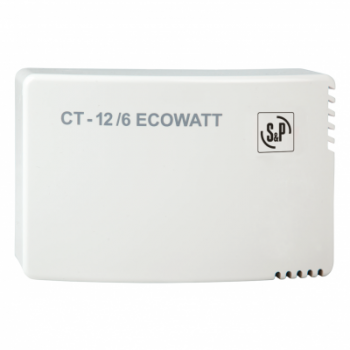  CT-12/6 DC 