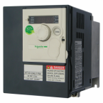  VFTM MONO IP20 230V 0,75kW V2 