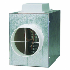  ABE / DEG AKOR (550W) 