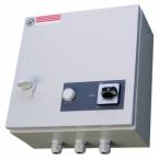  RMTA 5 