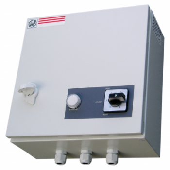  RMTA 5 