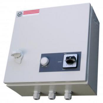 RMTA 5 