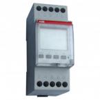  HPHM HORLOGE PROGRAMMABLE 