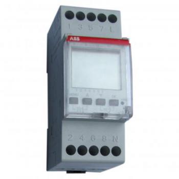  HPHM HORLOGE PROGRAMMABLE 