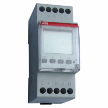  HPHM HORLOGE PROGRAMMABLE 