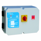  CDA D1C2D 16.6 