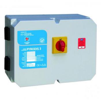  CDA D1C2D 16.6 