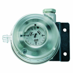  DEPRESSOSTAT 20/300 