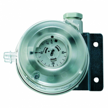  DEPRESSOSTAT 20/300 