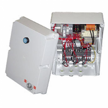  MAXFIL CONNECT 16 MT 