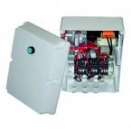  MAXFIL CONNECT 26 MT 