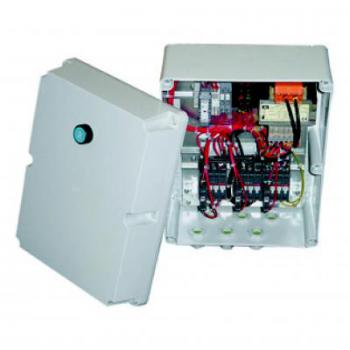  MAXFIL CONNECT 26 MT 