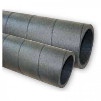  GPR ISO 150/02 