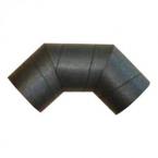  CDR ISO 125/90 