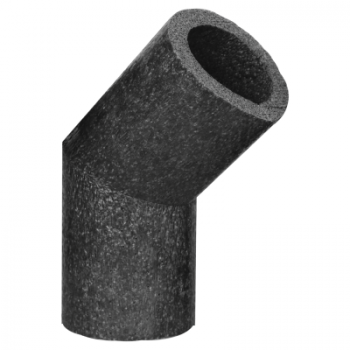  CDR ISO 125/45 