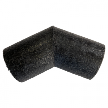  CDR ISO 125/45 