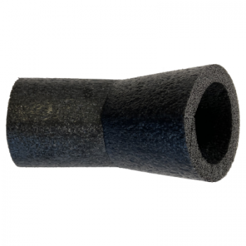  CDR ISO 125/45 