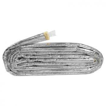  ISOL 50/10 ML 