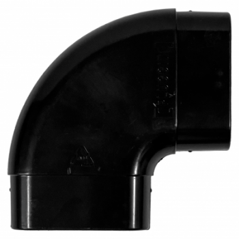  CHR50 