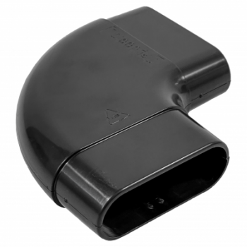  CHR50 