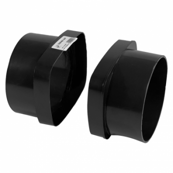  RMN50 M/F 