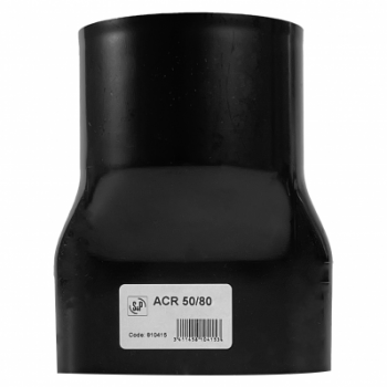  ACR 50/90 
