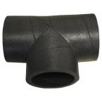  TER ISO 125/125 
