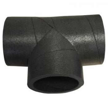  TER ISO 125/125 