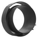  MFR ISO 160 