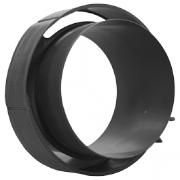  MFR ISO 160 