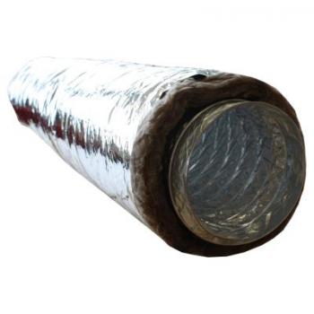  GSI GH ECOSOFT 200 L10M 