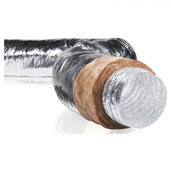  GSI GH ECOSOFT 160/50MM L10M 
