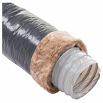  GP ISO 100 ECOSOFT 