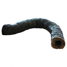  GP ISO 125 ECOSOFT 