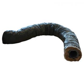  GP ISO 125 ECOSOFT 