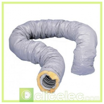  GP ISO 160 ECOSOFT 