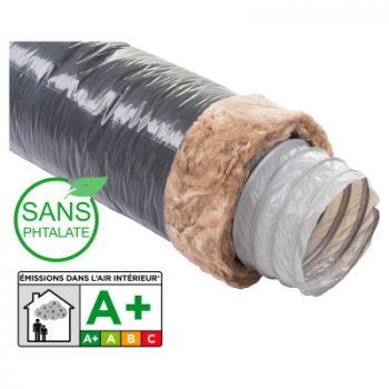  GP ISO 150/50 ECOSOFT 