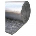  ISOLANT NAPPE HRM 400 40 