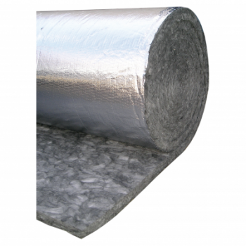  ISOLANT NAPPE HRM 400 40 