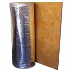  CLIMAVER 202 M0/50 