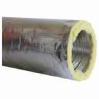  GA ISO 125 LG 3M 