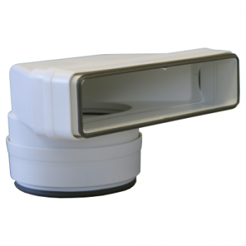  CDMV 80 