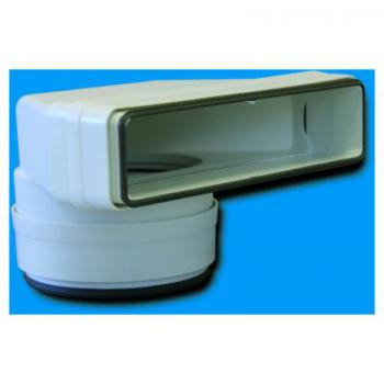  CDMV 80 