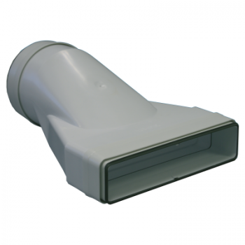  MCMV 80 
