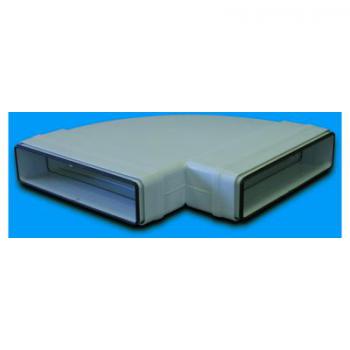  CHRV 80 