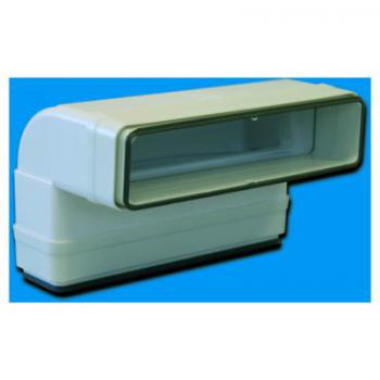  CVRV 100 
